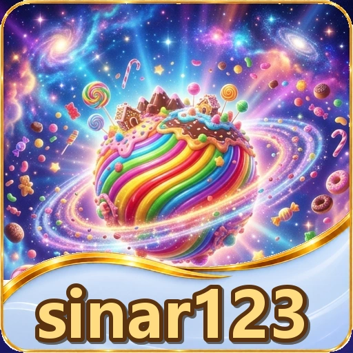 Alur unduhan aplikasi di sinar123